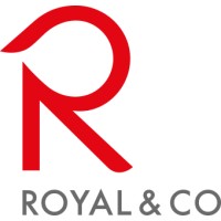 ROYAL&CO logo - Similar company to Royal & Co