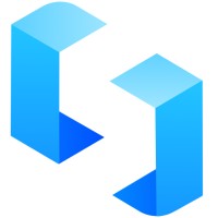 Shelfr logo - Similar company to Zbooni