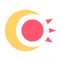 Team Hinode logo - Similar company to 136