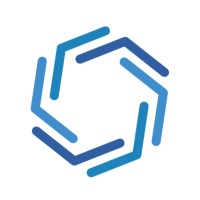 PCS-Global logo - Similar company to Samar & Sharma