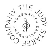 The Judy Stakee Company logo - Similar company to Three Wise Monkeys Studios Ltd