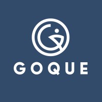 Goque Seguros Ecuador logo - Similar company to Goque Group