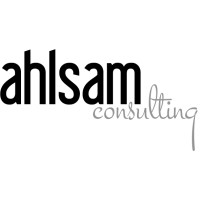 Ahlsam
