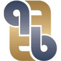 BARDD Partnership logo - Similar company to Transkripsyo, Inc.