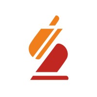 SunWay Biotech Co., LTD. logo - Similar company to Taiwan Pharmaceutical Manufacturer’S Association(Tpma)台灣製藥工業同業公會