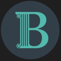 Baggerman Wealth Management Ltd logo - Similar company to Bfc