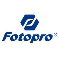 Fotopro (Guangdong) Image industrial Co., Ltd. logo - Similar company to Magmod