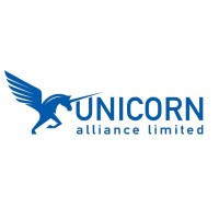 Unicorn Alliance Limited logo - Similar company to Styllent Global Pte. Limited