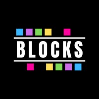 BLOCKS BTL logo - Similar company to Modulos & Stands