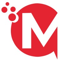 Mediafy Inc logo - Similar company to Airy Point Engineering Services Inc.