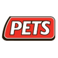 PETS Agroindustrial logo - Similar company to Agrotel