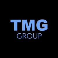 TMG Group Services logo - Similar company to Reload U.S. Llc