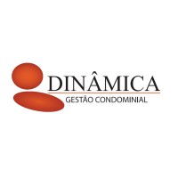Dinâmica Condomínio (Belém-PA) logo - Similar company to Quartzo Soluções Em Condomínios