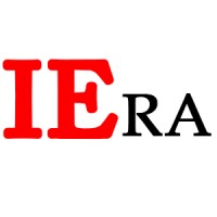 Industry-Era logo - Similar company to Techmunus