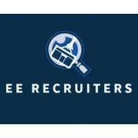 Ee Recruiters