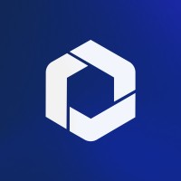 Advantage Recruiting logo - Similar company to 100Th Monkey