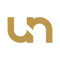 Unbound logo - Similar company to Omnite
