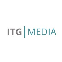 Itgmedia Ltd
