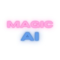 Magic Lex Intelligence logo - Similar company to Banyan Computing