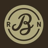 Buckeye Recovery Network logo - Similar company to Glick Davis & Associates