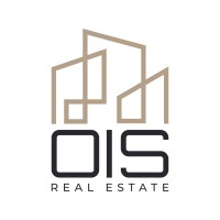 OIS RealEstate logo - Similar company to Luxury Tip