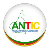 ANTIC logo - Similar company to Z Affairs & Business