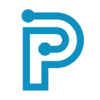 PROCESOS Y PROCESOS SAS logo - Similar company to Exponentialis Aprendizagem E Educação Transformadora