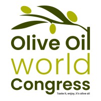Olive Oil World Congress logo - Similar company to Hmo For General Trade