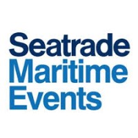 Seatrade Maritime Events logo - Similar company to Intermodal Events