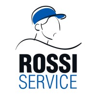 Rossi Service logo - Similar company to Rossi Service S.R.L.