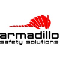 Armadillo Safety Solutions logo - Similar company to Durrants