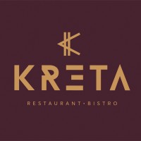 Kreta Restaurant Almelo logo - Similar company to Singraven Full Service Gmbh