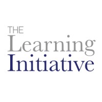 The Learning Initiative logo - Similar company to Eduplan Uae