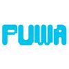 PUWA GROUP logo - Similar company to Bazar Ati Ara Co. (Bazara)