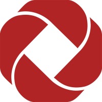 Piper Alderman logo - Similar company to Operation Flinders Foundation