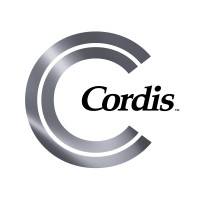 Cordis logo - Similar company to Cordis Solutions