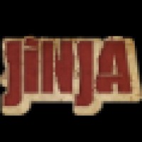 Jinja Music Productions
