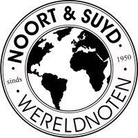 Noort & Suyd Wereldnoten