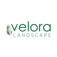 Velora Landscape logo - Similar company to Ergostyle Sa