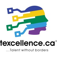 Texcellence Canada Inc.