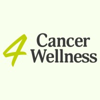 4Cancerwellness