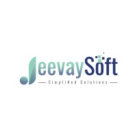 Jeevay Soft logo - Similar company to Moses Technologies Pvt Ltd