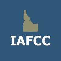 Idaho Association of Free & Charitable Clinics logo - Similar company to C.A.R.E. - Collective Of Autoimmune Resources For Everyone!