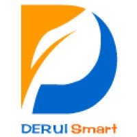 Shenzhen Derui Smart Technology Co., Ltd logo - Similar company to Deruiz