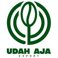 PT Udah Aja Export logo - Similar company to Kaytama®