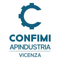Apindustria Confimi Vicenza logo - Similar company to Forma S.R.L.