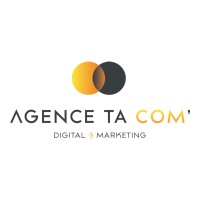 Agence Ta Com'