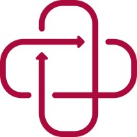 TheraEx Locums logo - Similar company to Locums Plus