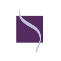 High Fashion Group logo - Similar company to Qcrafters