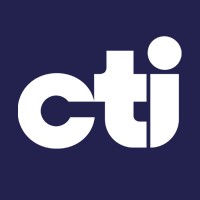 Cruise Terminals International logo - Similar company to Icon Infrastructure Llp